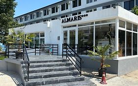 Almaris